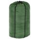14. Cool Camp Sleeping Bag 1024943