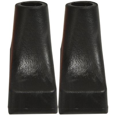 11. ENERO NORDIC COVER TIPS SET 2 PCS