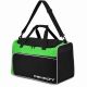 2. PENALTY BAG MALA GYM S11 MEDIUM GREEN