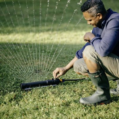 14. Fiskars 1070833 uncategorized