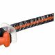 11. Electric shears 45cm BEHT201 BLACK+DECKER