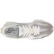 2. New Balance unisex sneakers U327FF