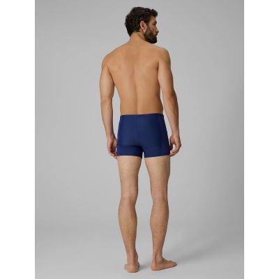 2. Men's swimming trunks 4F 4FRSS26USWTM084-31S