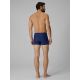 2. Men's swimming trunks 4F 4FRSS26USWTM084-31S