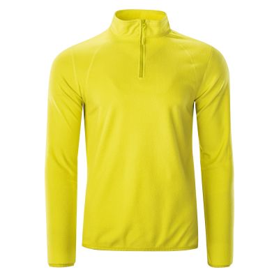 11. Iguana Vilos M sweatshirt 92800326711