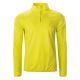 11. Iguana Vilos M sweatshirt 92800326711