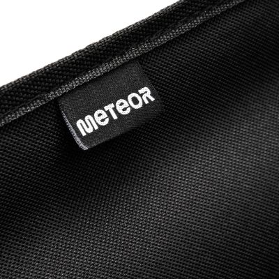 21. Meteor Schelp 16553 Folding Chair