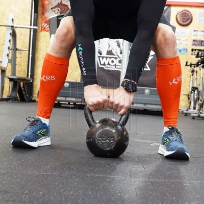 5. Royal Bay Extreme Race 2.0 Calf Sleeves 8590072707140