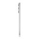 16. Samsung Galaxy A16 (A165) DS 4/128GB Grey