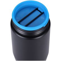 BBB CombiSet Tools & Tubes S Tool Set