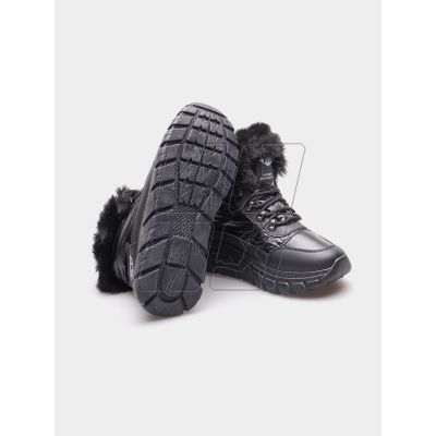 6. LEE COOPER W LCJ-23-44-1955L snow boots