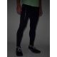 7. Men's quick-drying running leggings 4F 4FWAW24TFTIM270-22S