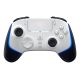 5. Razer Wolverine V2 Pro White Gamepad Analog/Digital PC, PlayStation 5