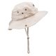 7. Magnum Scrub Hat 92800503517