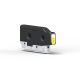 3. Epson C13T08N440 ink cartridge 1 pc. Original Yellow