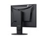 7. EIZO FlexScan EV2360-BK Monitor - 57.1 cm (22.5") - 1920 x 1200 pixels - WUXGA - LED - 5 ms
