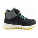 14. Cerda Jr Shoes PO000427