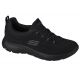 Skechers Summits Fast Attraction W 149036-BBK shoes