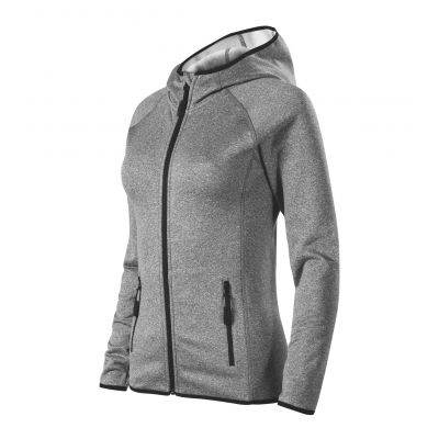 Malfini Direct W sweatshirt MLI-41812