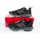 30. New Balance FuelCore W WTNTRLB4 Running Shoes