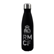 Real Madrid bottle 500ml B-68-RM
