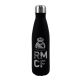 Real Madrid bottle 500ml B-68-RM