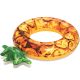 11. Bestway Swimming Ring 120cm 36121 5524