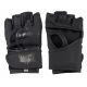5. MMA Masters GFT-MATT-BLACK M 01312-01M gloves