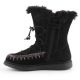 10. Geox J Thymar GB Jr J944FB-00022-C9999 winter shoes