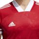 7. T-Shirt adidas Condivo 20 Jersey M FT7257