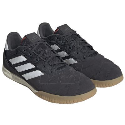 5. Adidas Copa Gloro IN HQ1032 football shoes