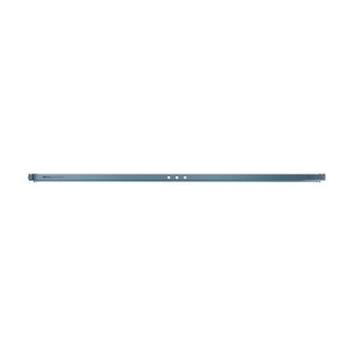 4. Lenovo Yoga Tab Plus Snapdragon SD8G3 12.7" 3K 144Hz 16/256GB Adreno 750 + Pen Android Tidal Teal