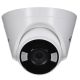 2. TP-LINK VIGI C430 Camera (4mm)