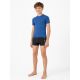 Boys' swimming trunks 4F 4FJRSS26USWTM080-20S