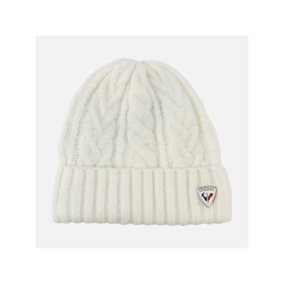Rossignol W Naya Cap White