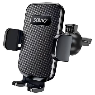 2. SAVIO CAR PHONE HOLDER CH-05