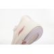 8. Skechers Arch Fit W 150051/NTMT shoes