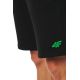 3. Men's sweatpants 4F 4FWSS26TSHOM0999-020S