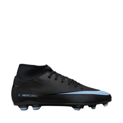 Nike Mercurial Superfly 10 Club FG/MG FQ8314 001 Football Boots