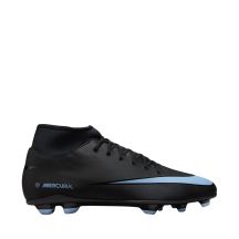 Nike Mercurial Superfly 10 Club FG/MG FQ8314 001 Football Boots
