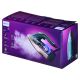 11. PHILIPS DST 8030/70 iron
