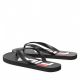 5. Fila Troy M FFM0007.80010 flip-flops