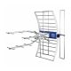 ASR Prime Combo 20 active terrestrial antenna with bypass Telkom Telmor (power supply not included)
