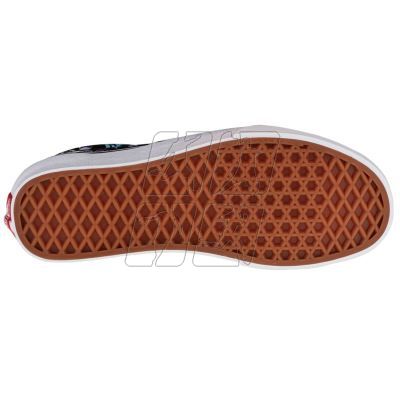 4. Vans Era W VN0A54F13VD1