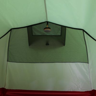 12. High Peak Kite 2 Tent 10188