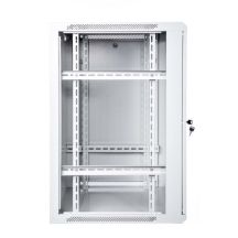 Digitus DN-W19 18U/600 Freestanding Rack Gray