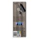 24. Oral-B iO Series 10 Lunar Special Edition Gold Toothbrush