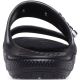 7. Crocs Classic 206761 001
