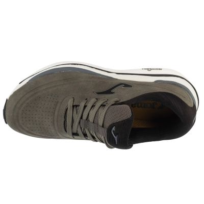 3. Joma Caronte Men 2523 CCARW2523 Green 40