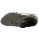 3. Joma Caronte Men 2523 CCARW2523 Green 40